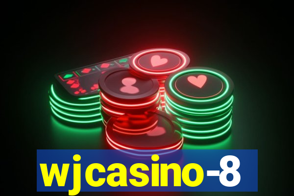 wjcasino-8