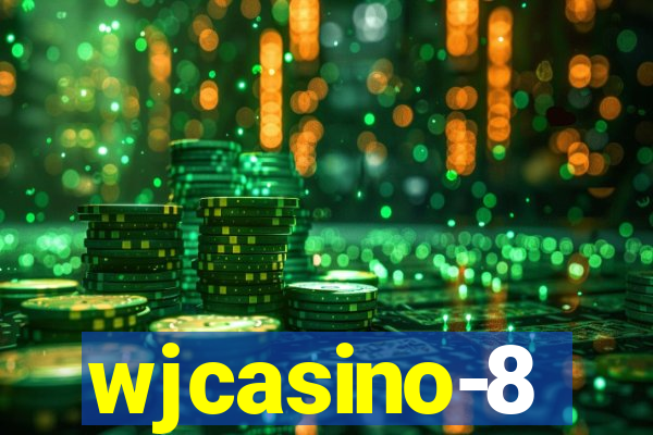 wjcasino-8