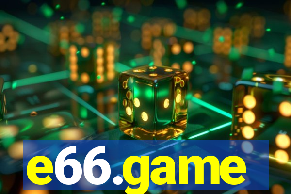 e66.game