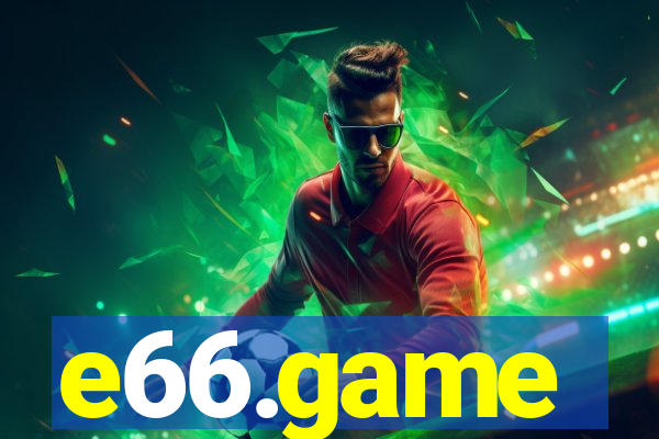 e66.game