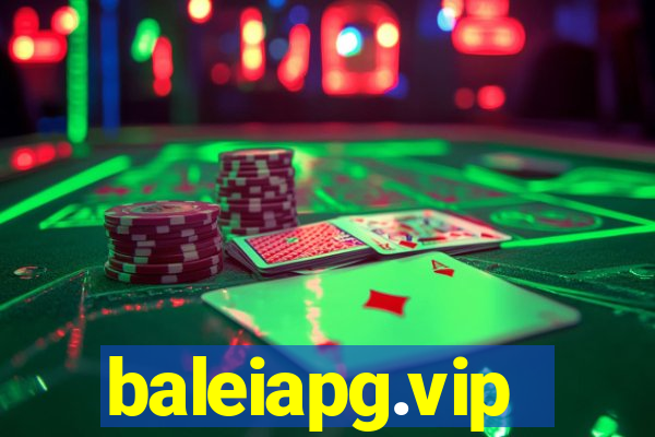 baleiapg.vip