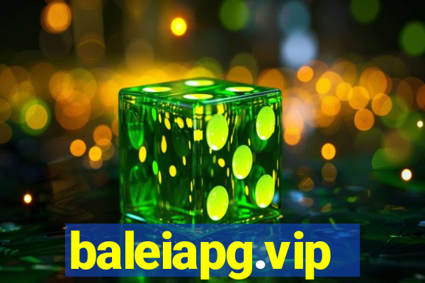 baleiapg.vip