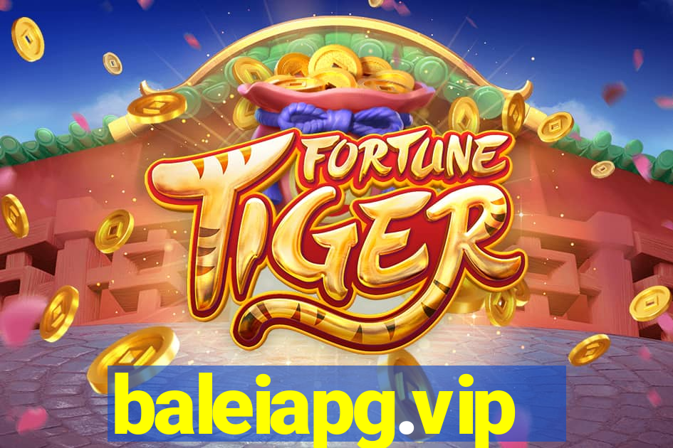baleiapg.vip