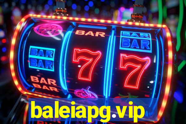 baleiapg.vip