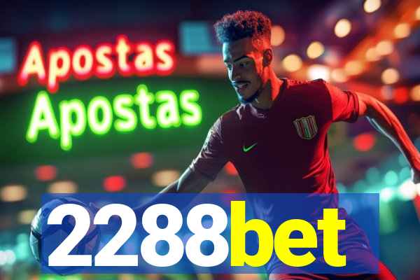 2288bet