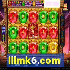 lllmk6.com