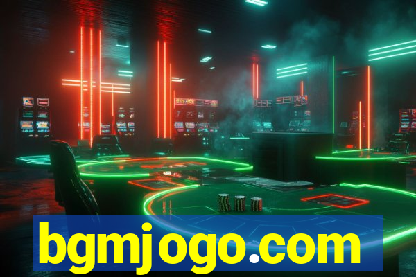 bgmjogo.com