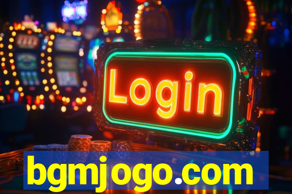 bgmjogo.com