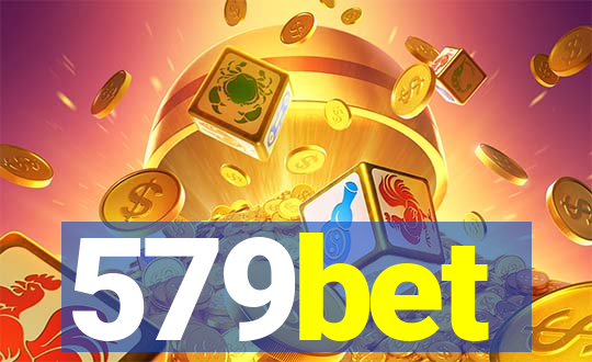 579bet