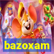 bazoxam