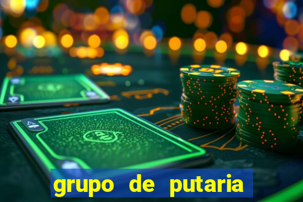 grupo de putaria no whatsapp