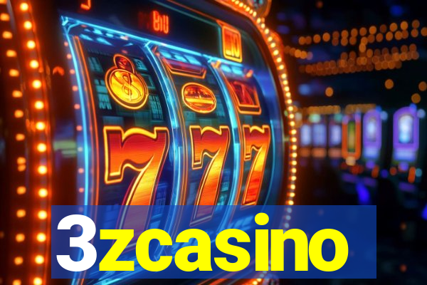 3zcasino
