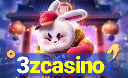 3zcasino