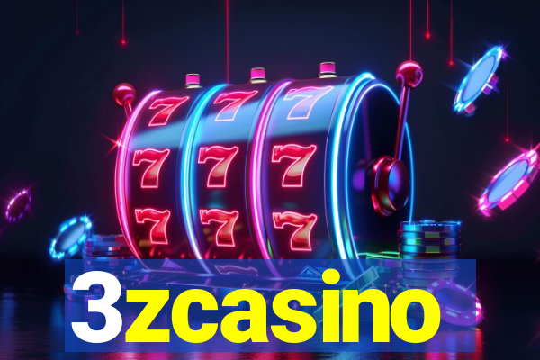 3zcasino