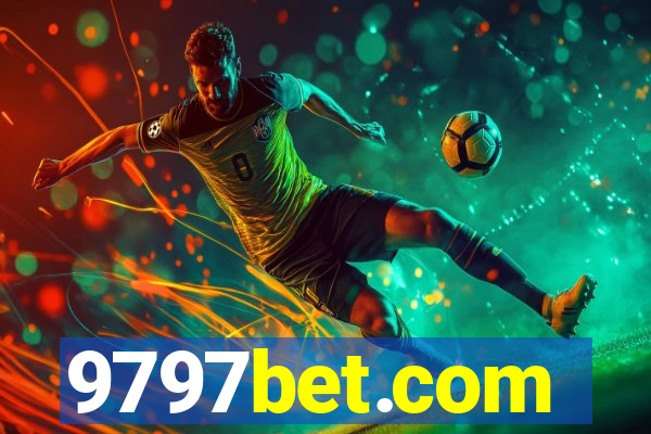 9797bet.com