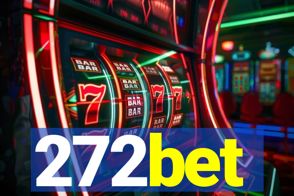 272bet