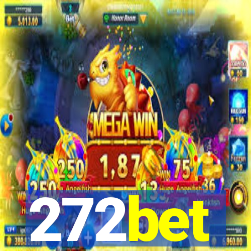 272bet