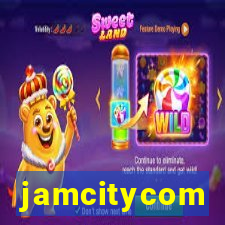 jamcitycom