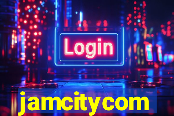 jamcitycom