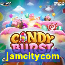 jamcitycom