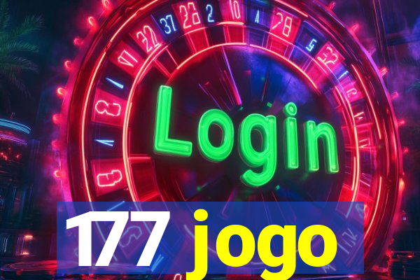 177 jogo