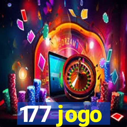 177 jogo