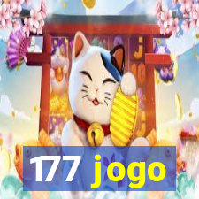 177 jogo