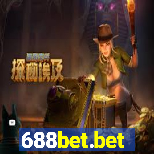 688bet.bet