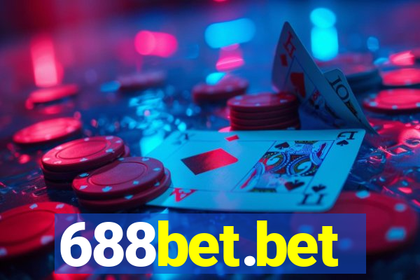 688bet.bet