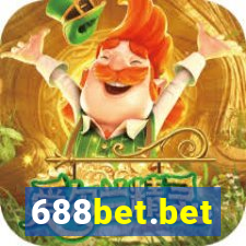 688bet.bet