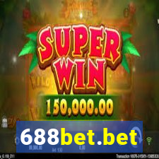 688bet.bet