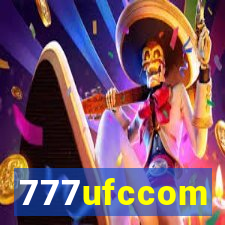 777ufccom