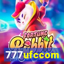 777ufccom