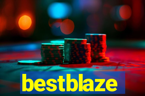 bestblaze