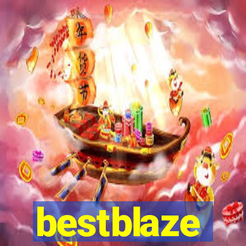 bestblaze