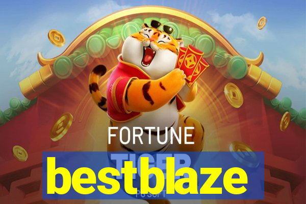 bestblaze