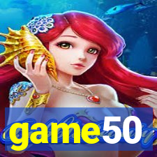 game50