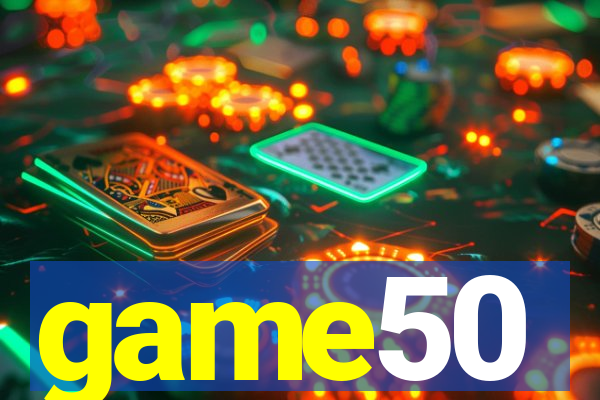 game50