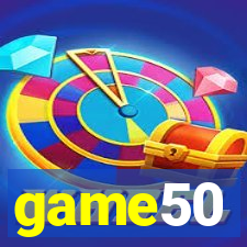 game50