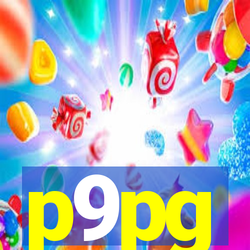 p9pg