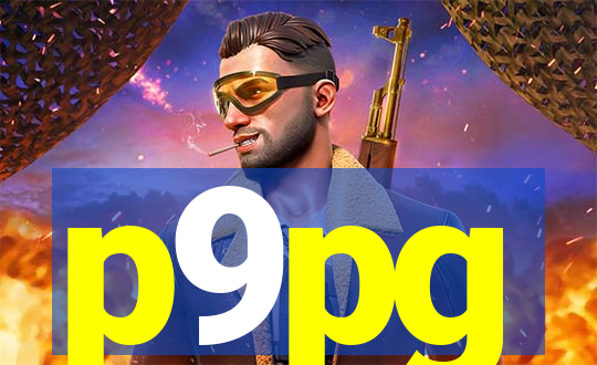 p9pg