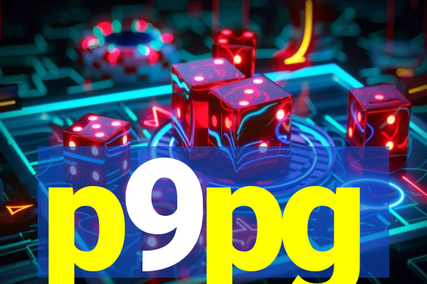 p9pg