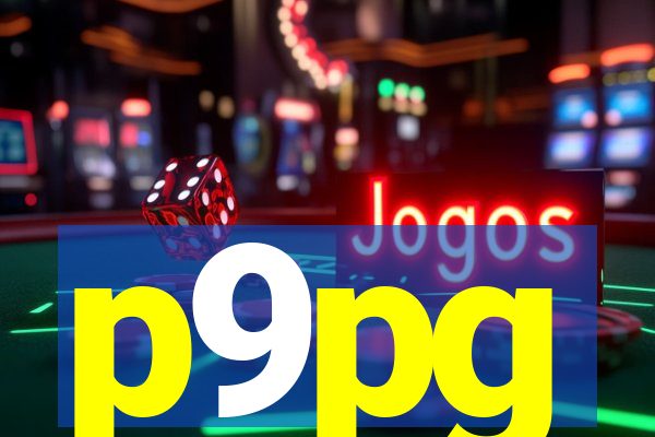 p9pg
