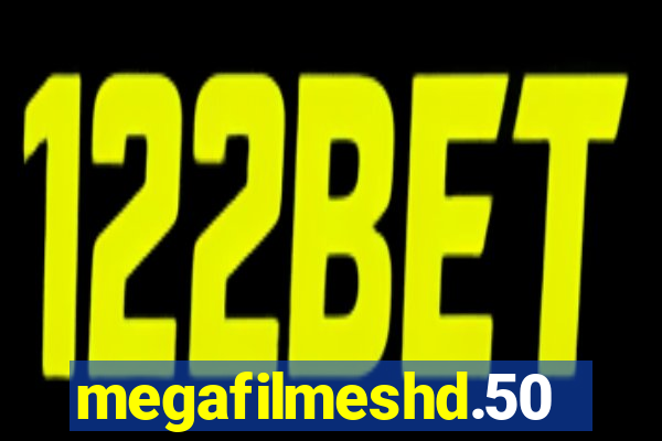 megafilmeshd.50