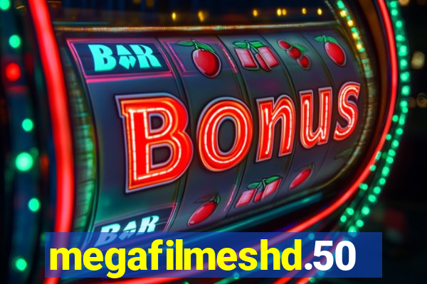 megafilmeshd.50
