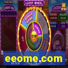 eeome.com