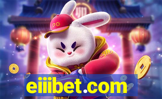 eiiibet.com