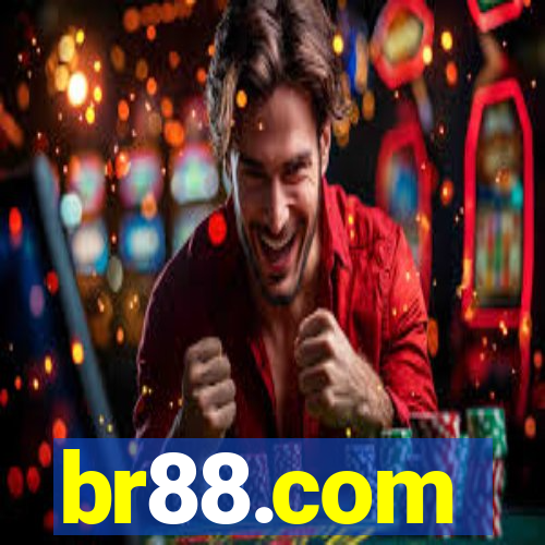 br88.com