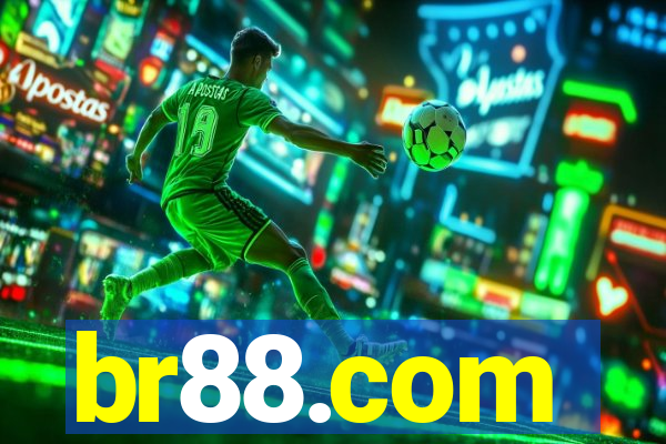 br88.com
