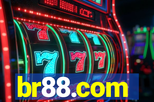 br88.com